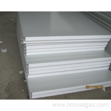 Polystyrene Boards For Sale